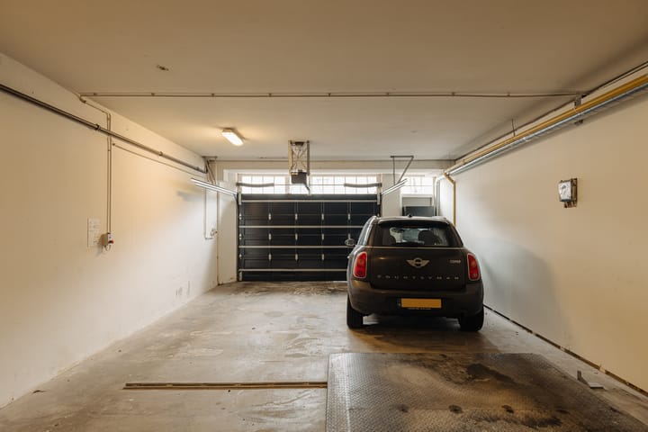 Foto 5 van Prinsengracht 487-C