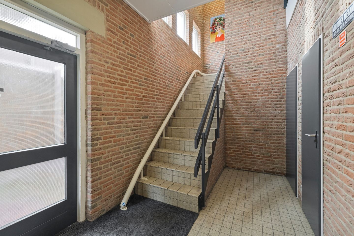 Photo 5 of Sluisweg 30