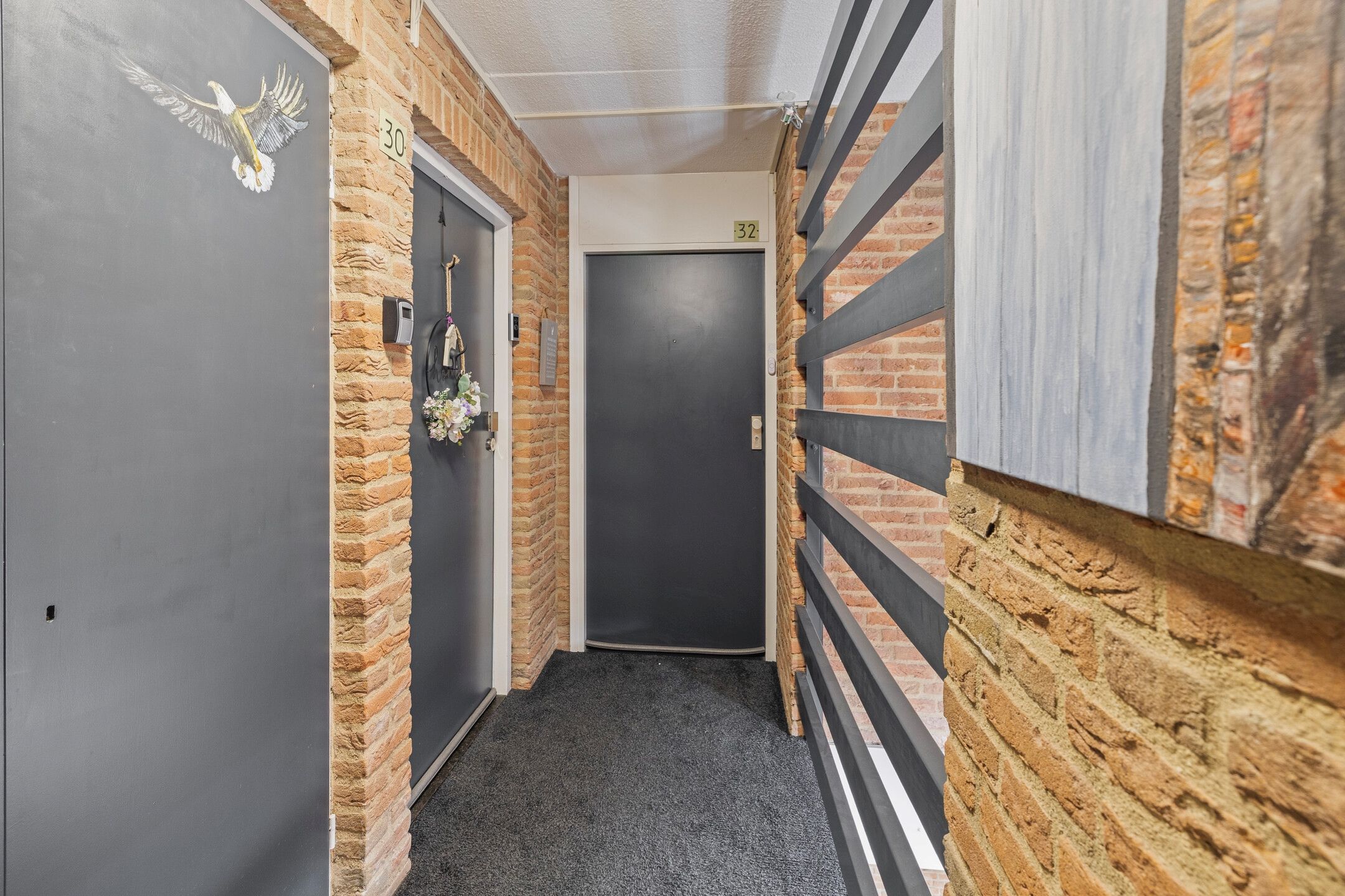 Photo 6 of Sluisweg 30