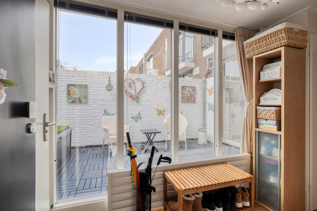 Photo 8 of Sluisweg 30