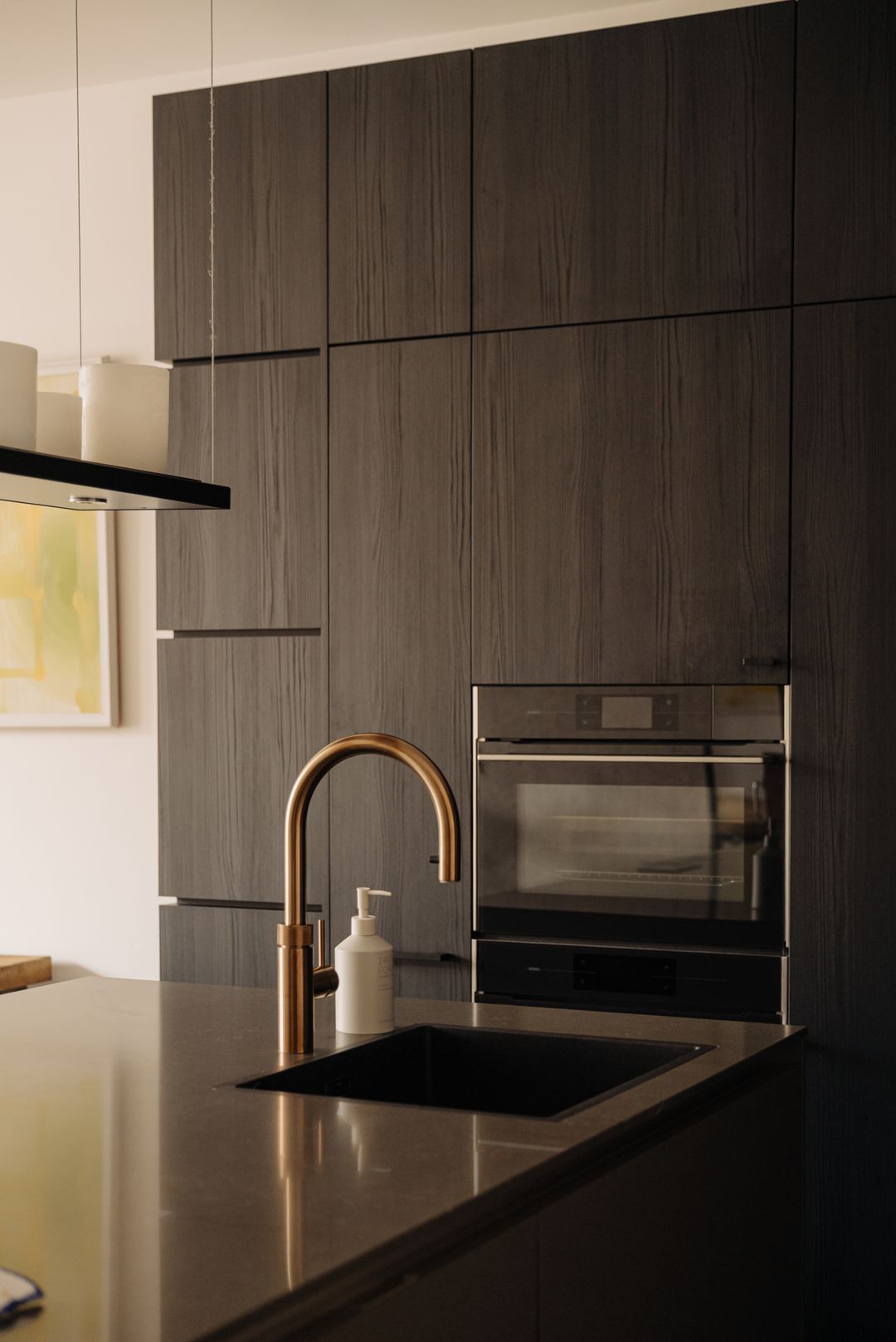 Foto 13 van Prinsengracht 487-C