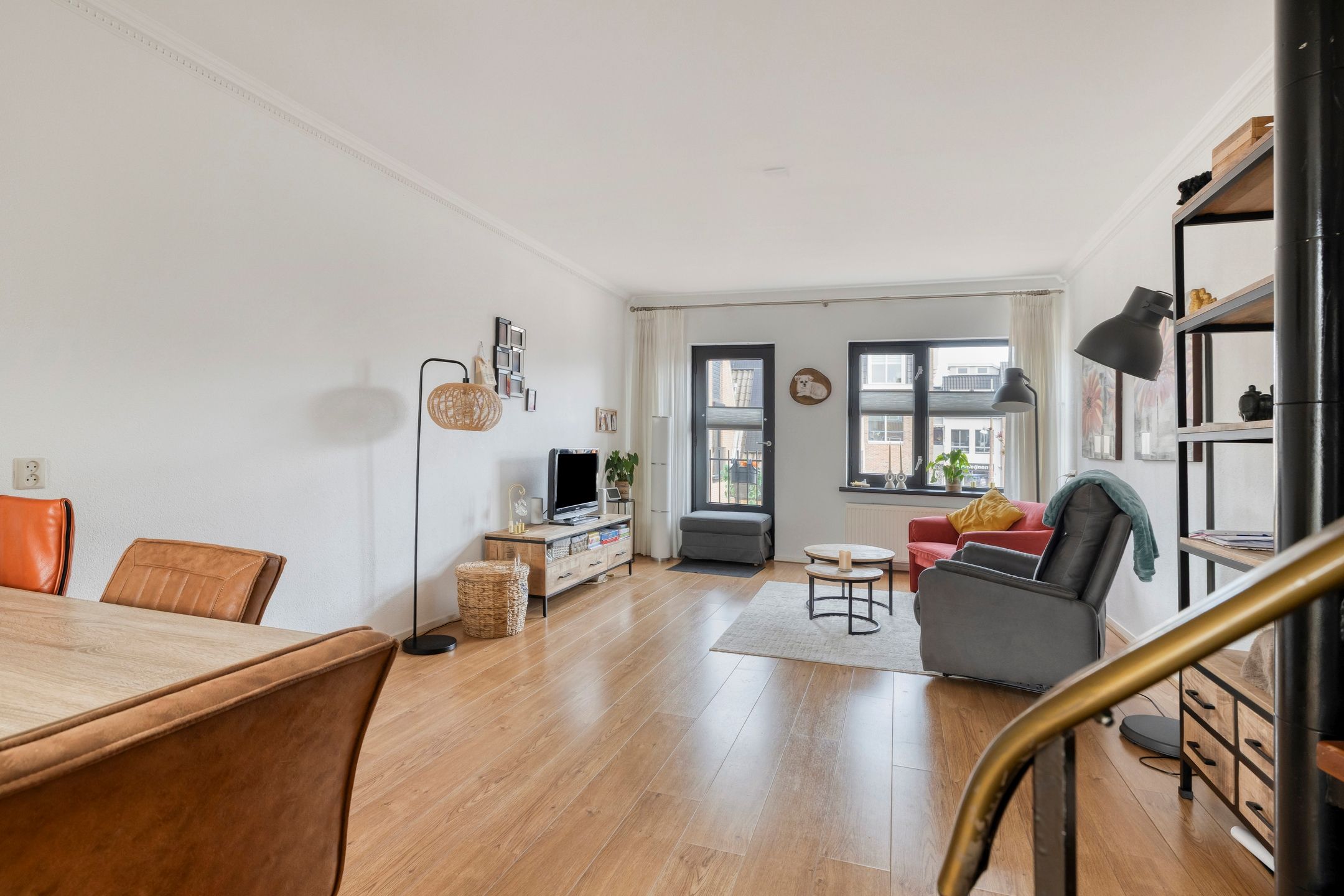 Photo 9 of Sluisweg 30