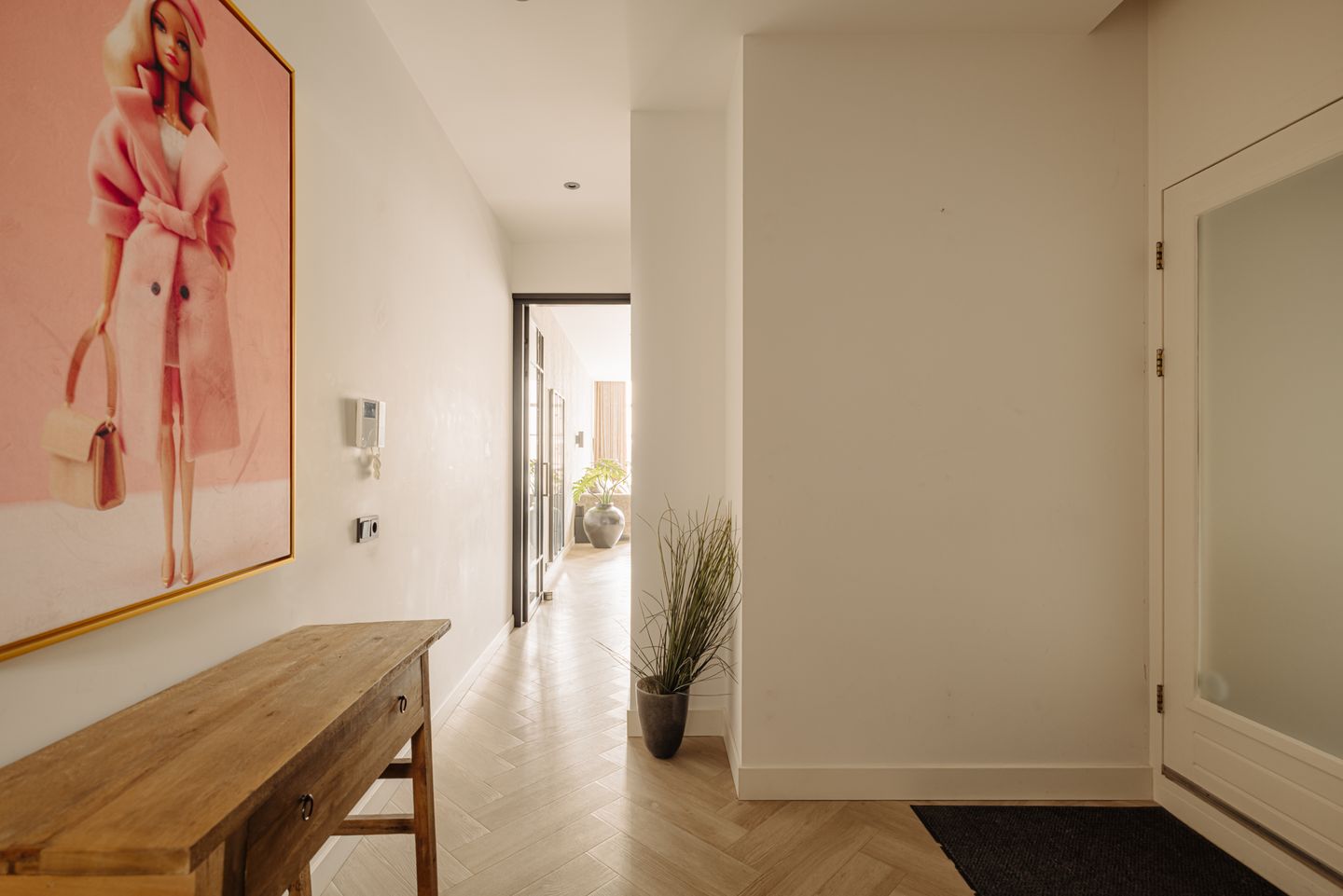 Foto 14 van Prinsengracht 487-C