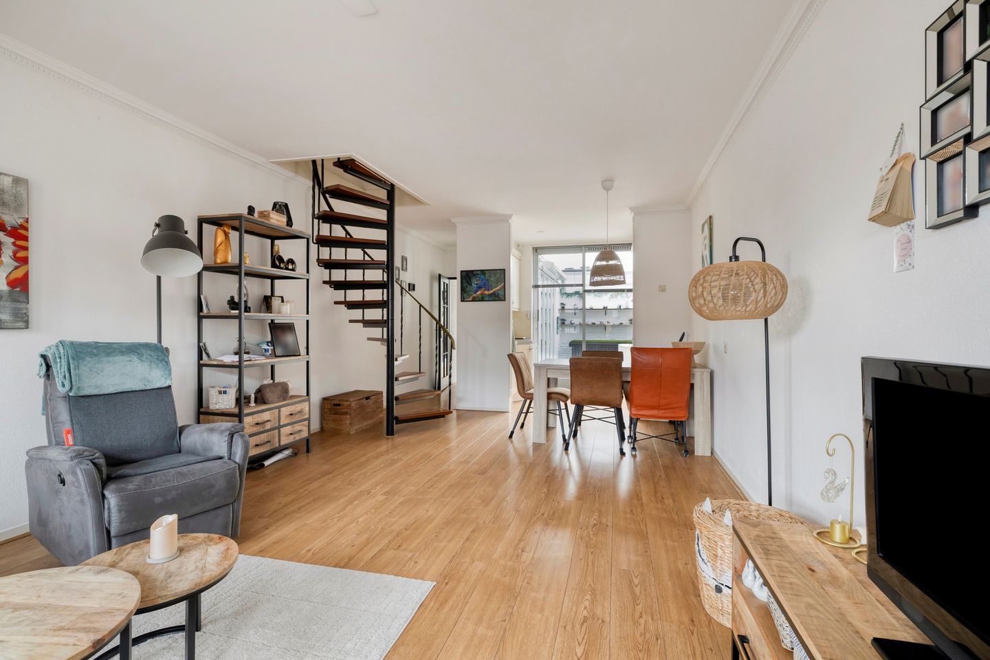 Photo 10 of Sluisweg 30