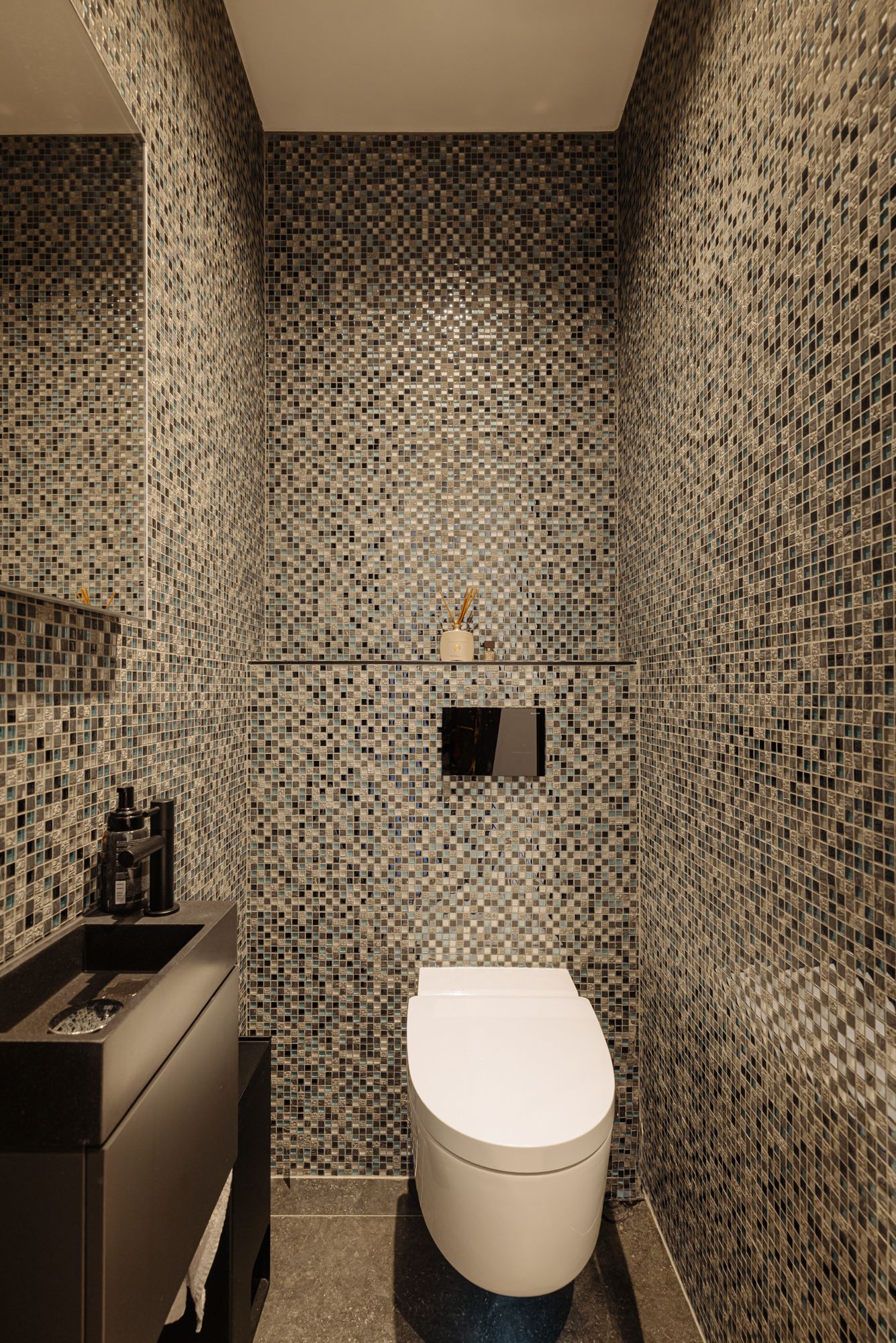 Foto 15 van Prinsengracht 487-C