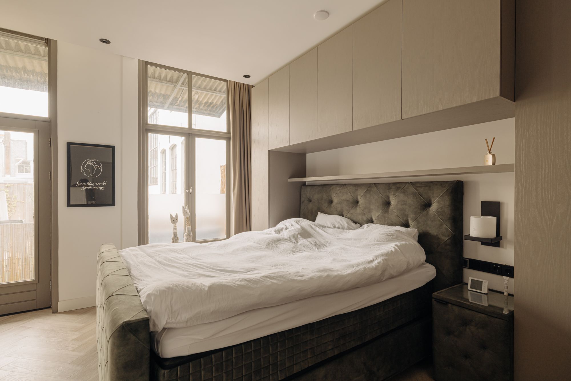 Foto 18 van Prinsengracht 487-C