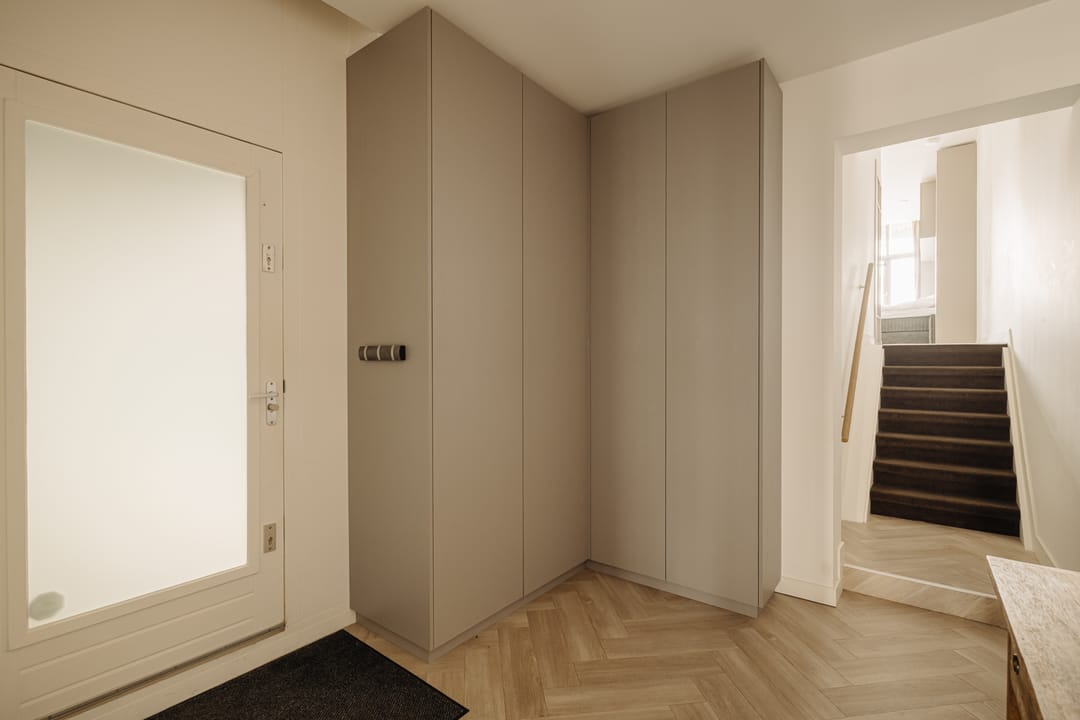 Foto 16 van Prinsengracht 487-C