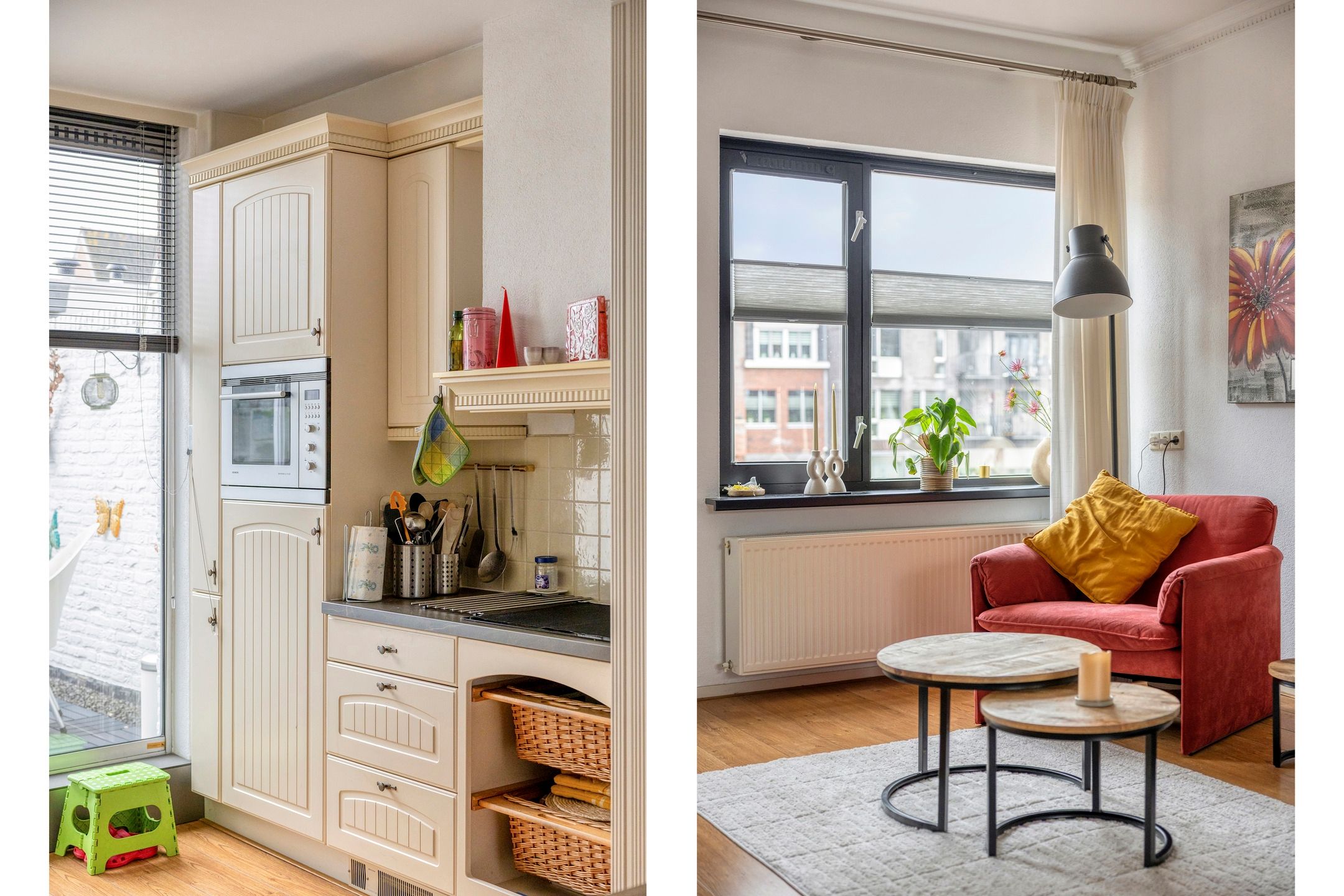 Photo 12 of Sluisweg 30