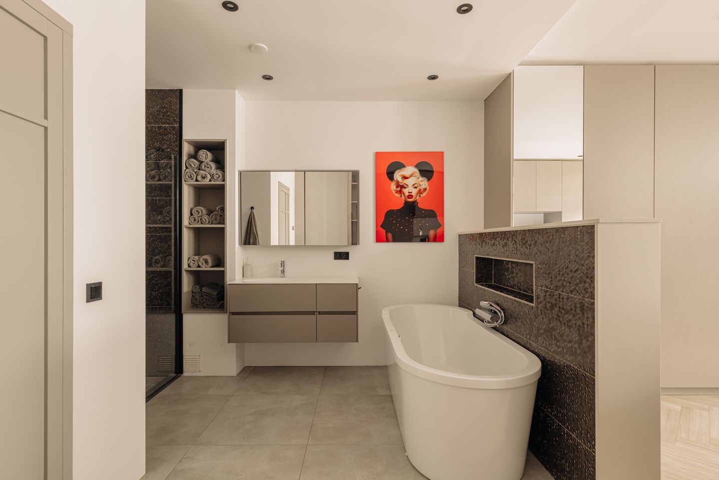 Foto 19 van Prinsengracht 487-C