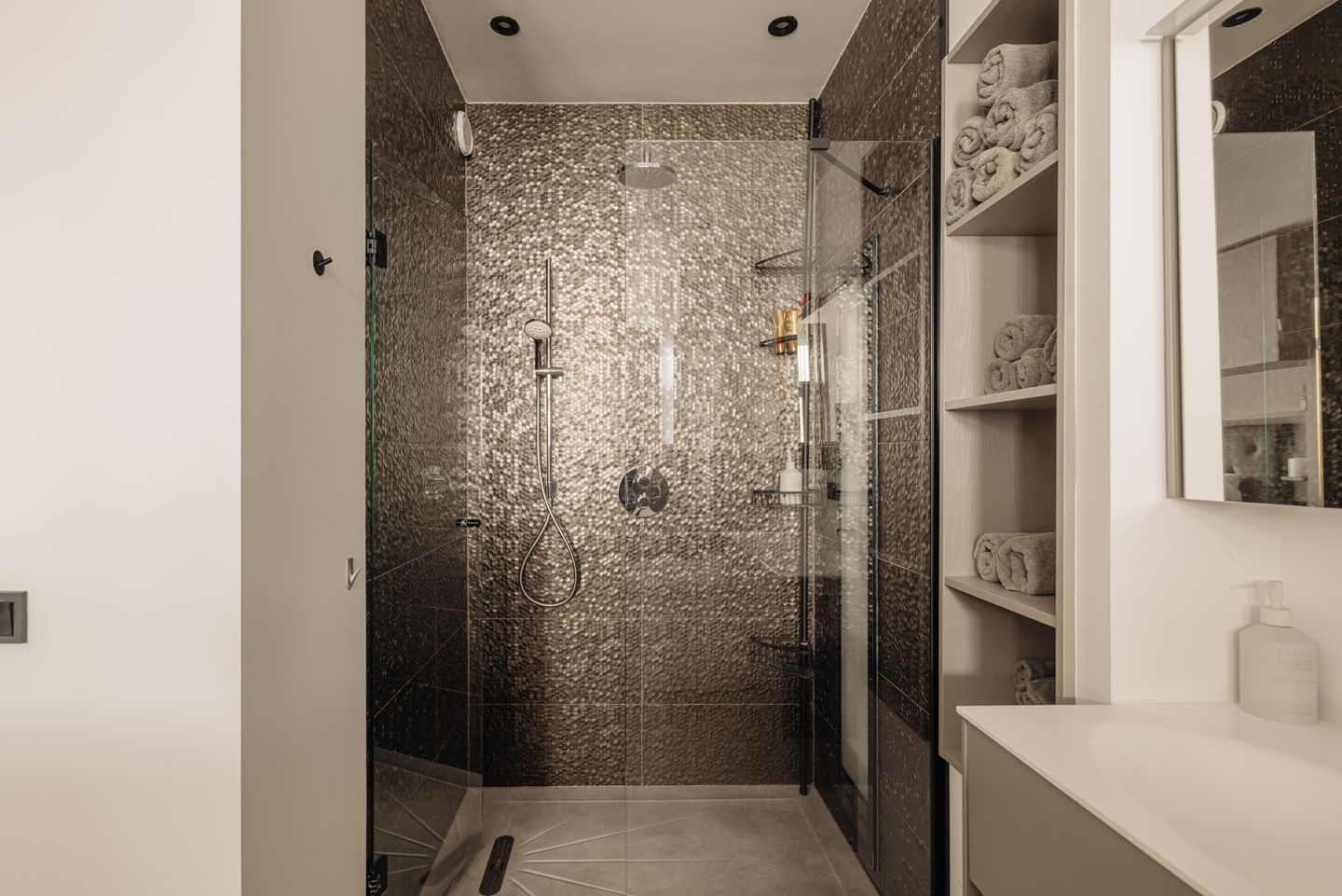 Foto 20 van Prinsengracht 487-C