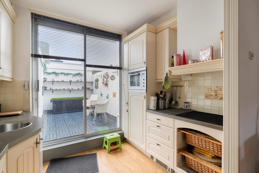 Photo 13 of Sluisweg 30