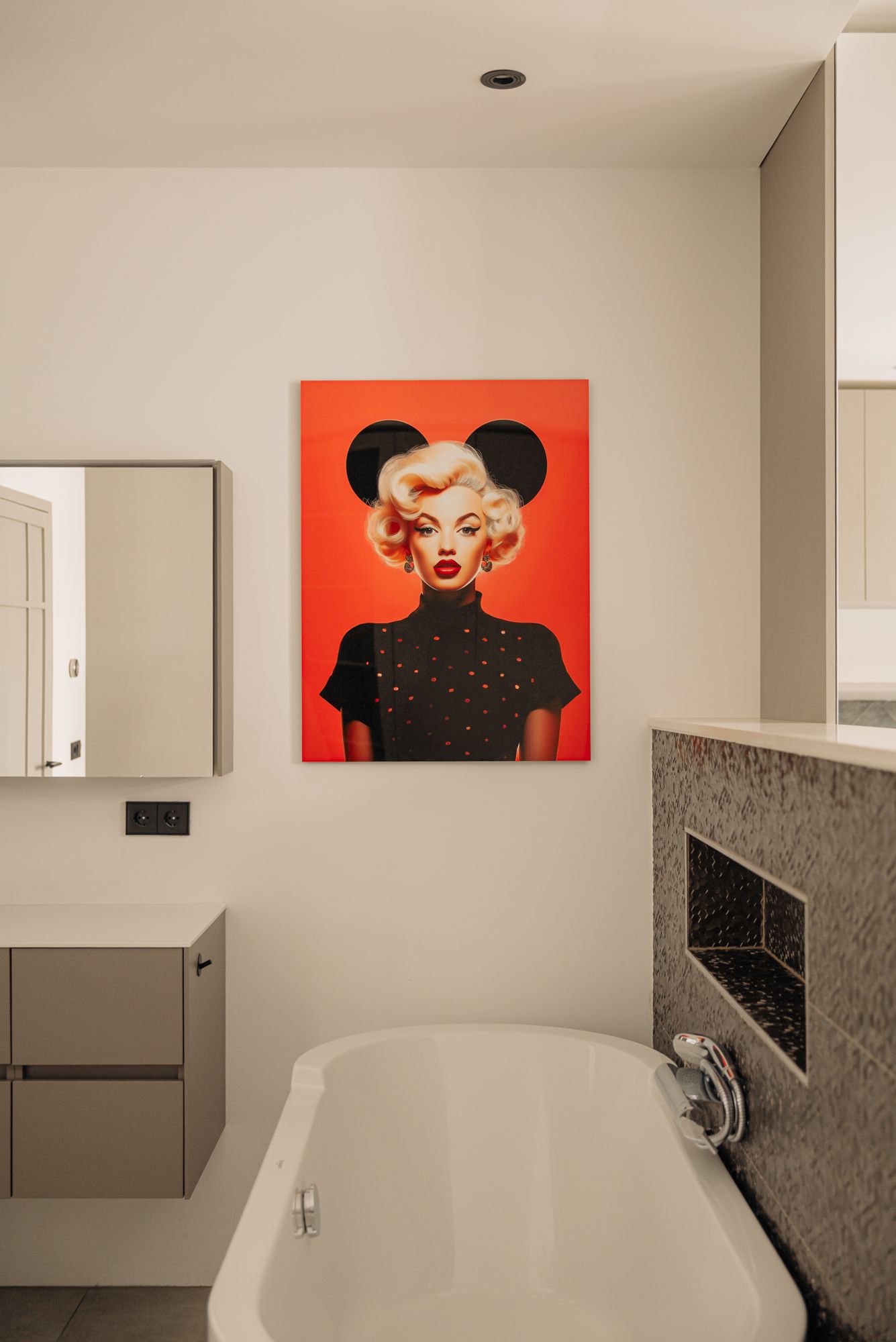 Foto 21 van Prinsengracht 487-C