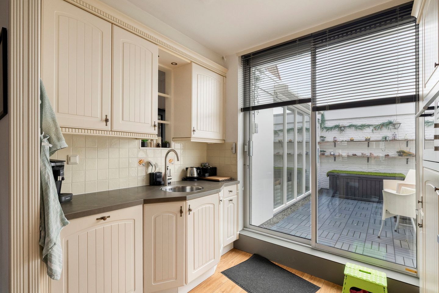 Photo 14 of Sluisweg 30