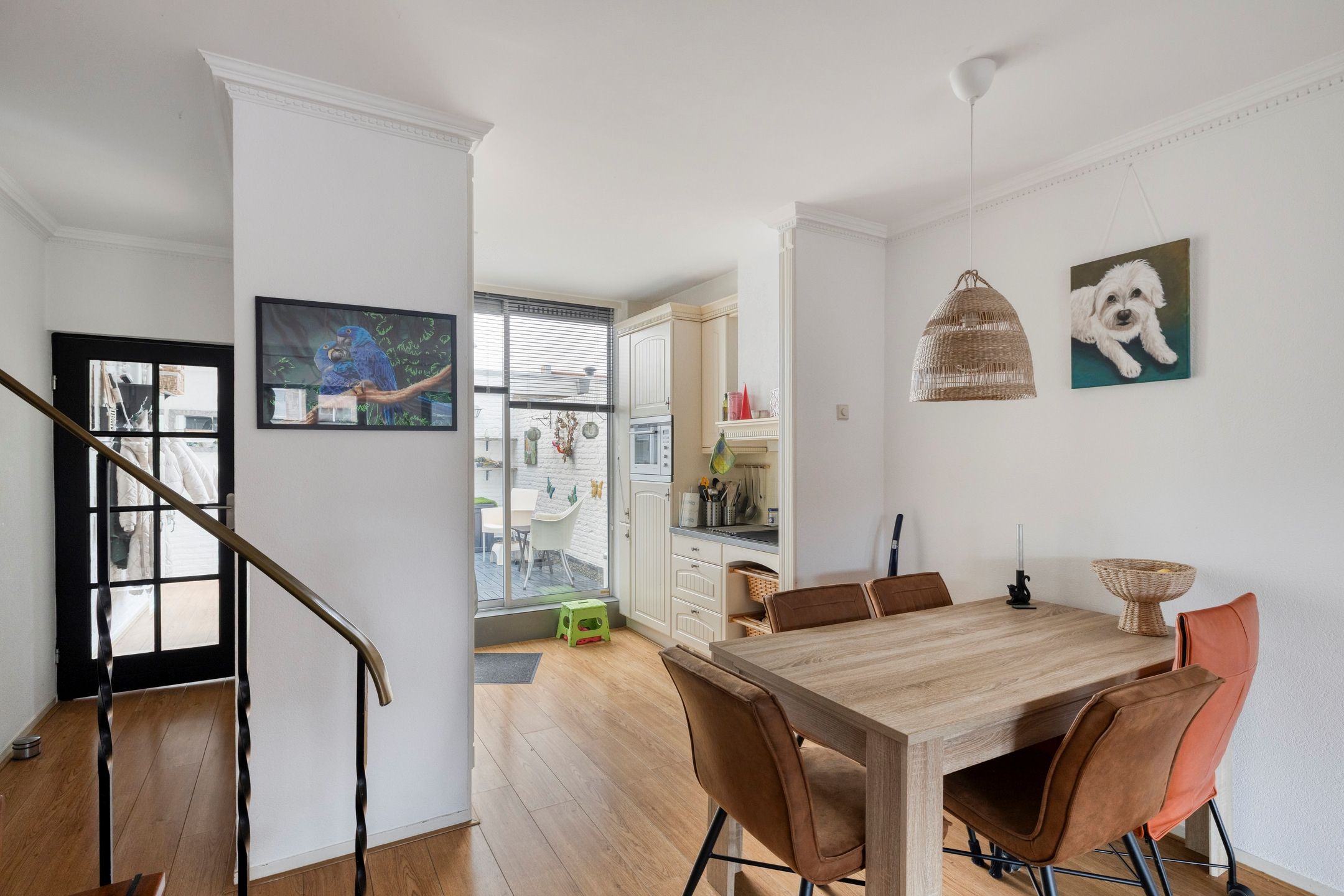 Photo 15 of Sluisweg 30