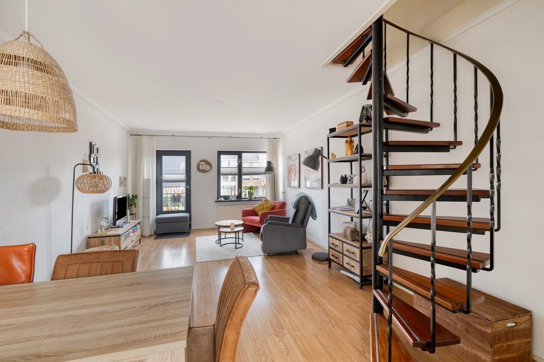 Photo 16 of Sluisweg 30