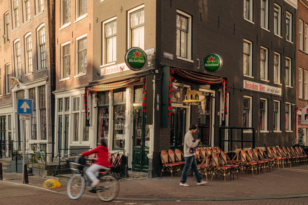 Foto 26 van Prinsengracht 487-C