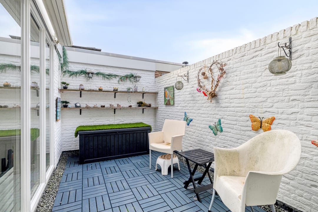 Photo 17 of Sluisweg 30