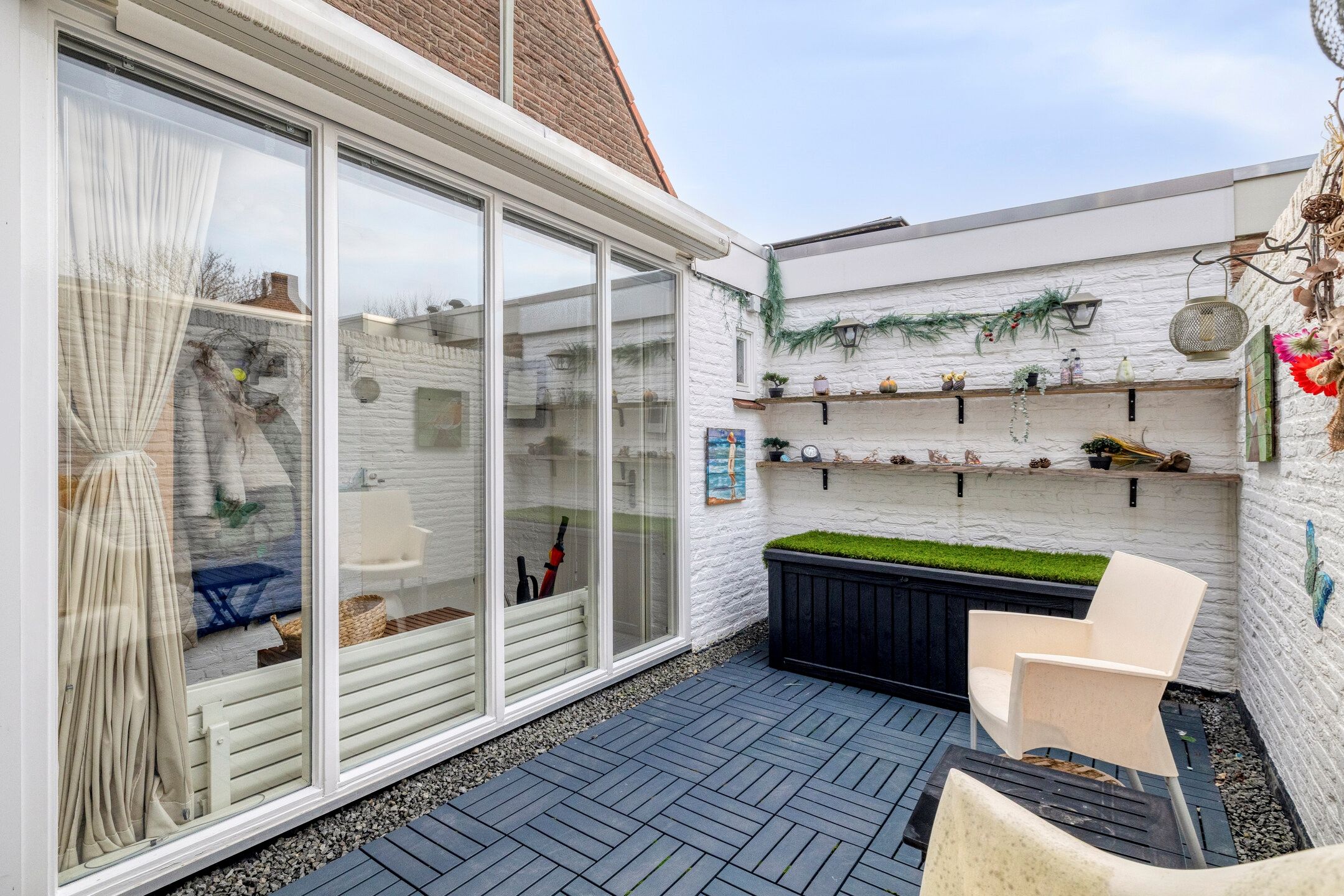 Photo 18 of Sluisweg 30