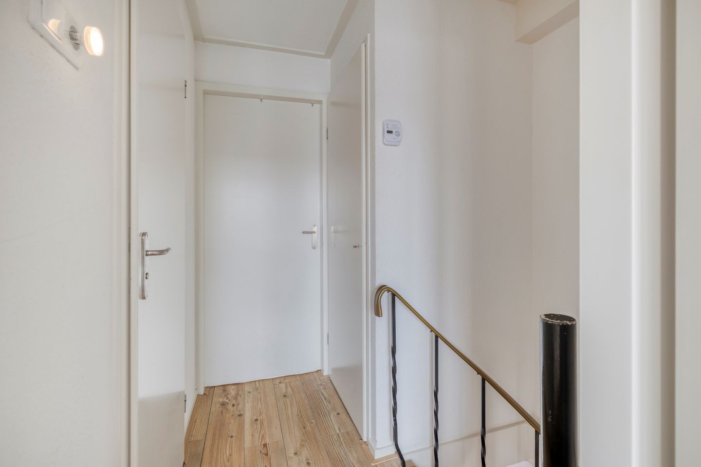 Photo 20 of Sluisweg 30