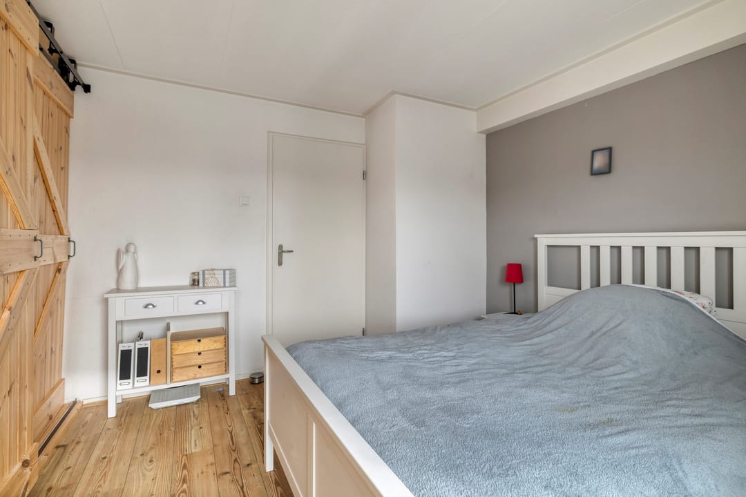 Photo 22 of Sluisweg 30