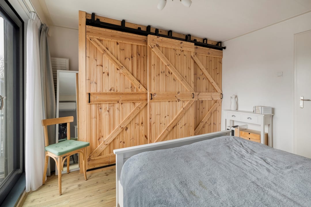 Photo 23 of Sluisweg 30