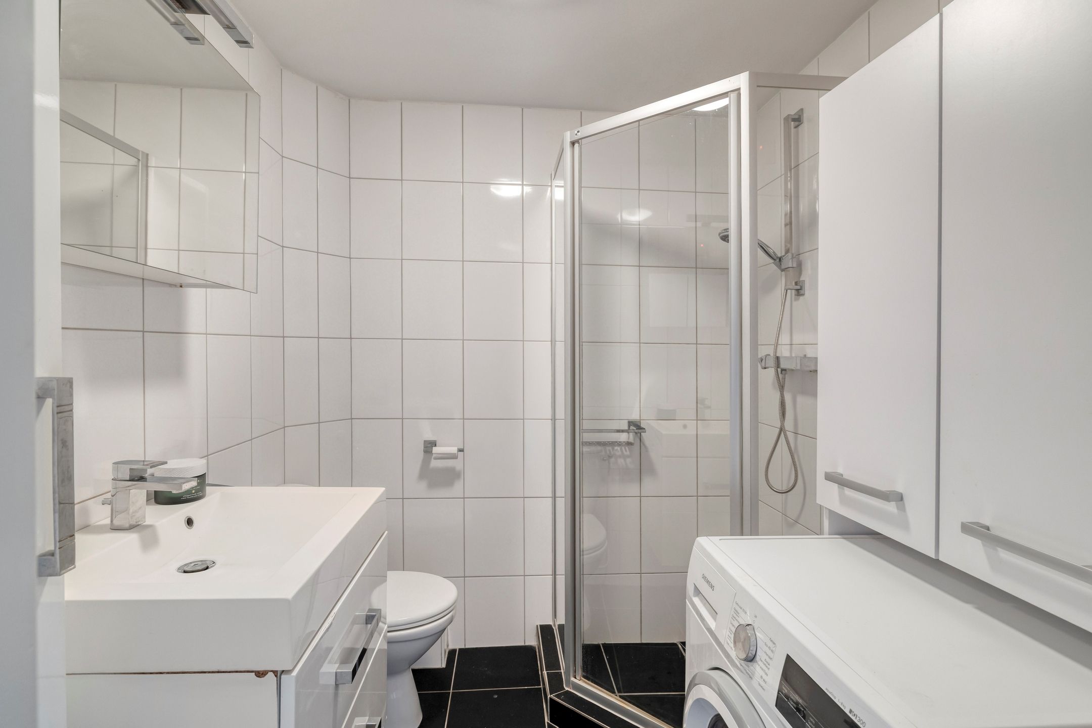 Photo 24 of Sluisweg 30