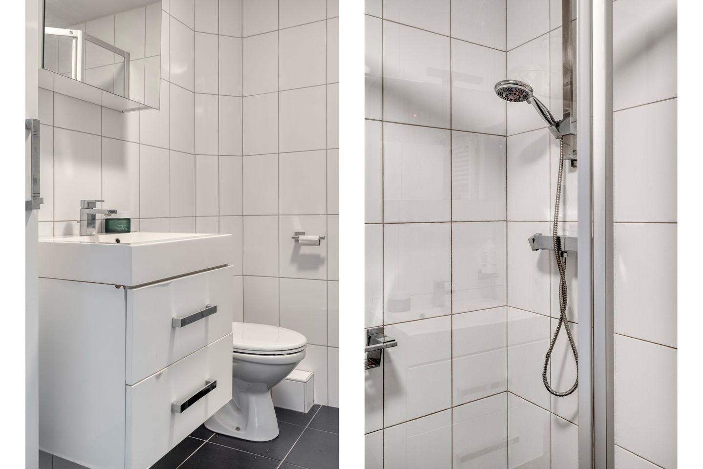 Photo 25 of Sluisweg 30