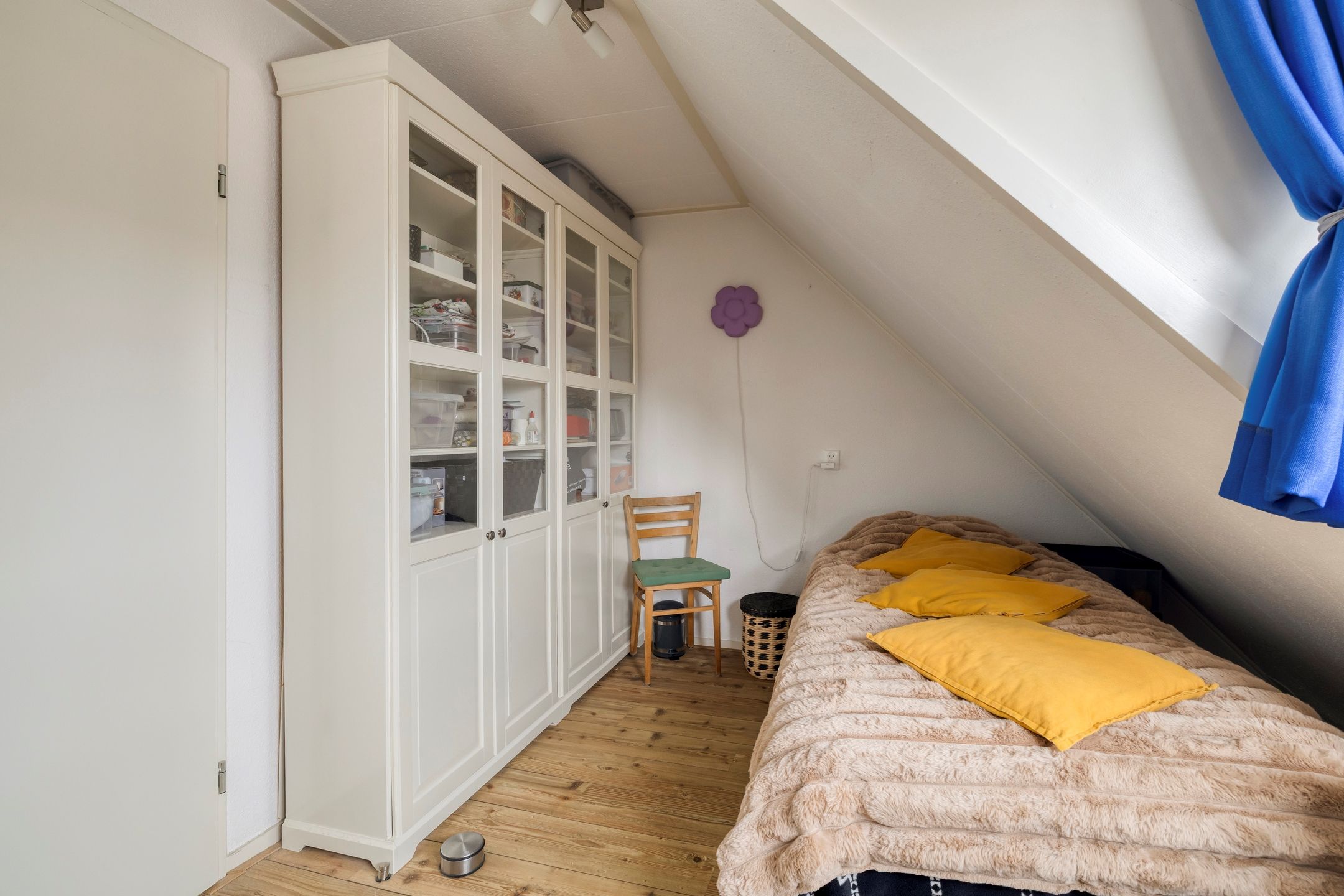 Photo 27 of Sluisweg 30