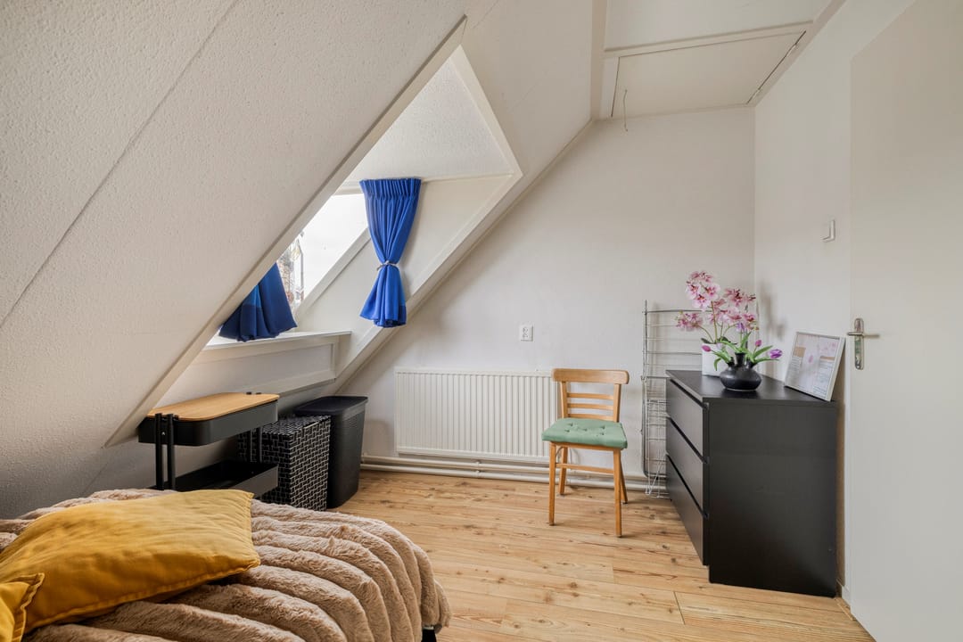 Photo 28 of Sluisweg 30