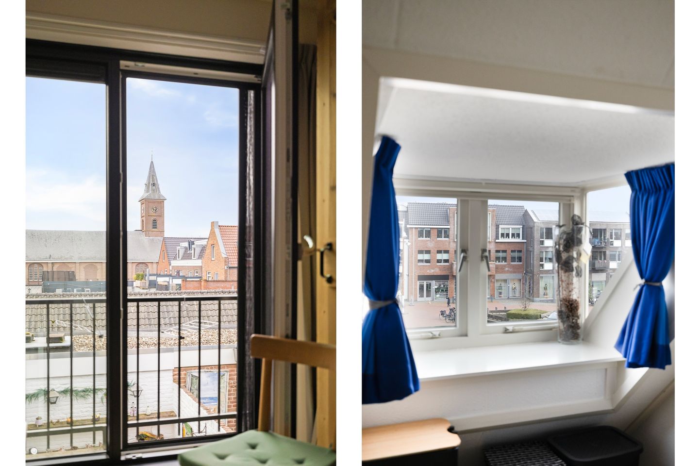 Photo 29 of Sluisweg 30