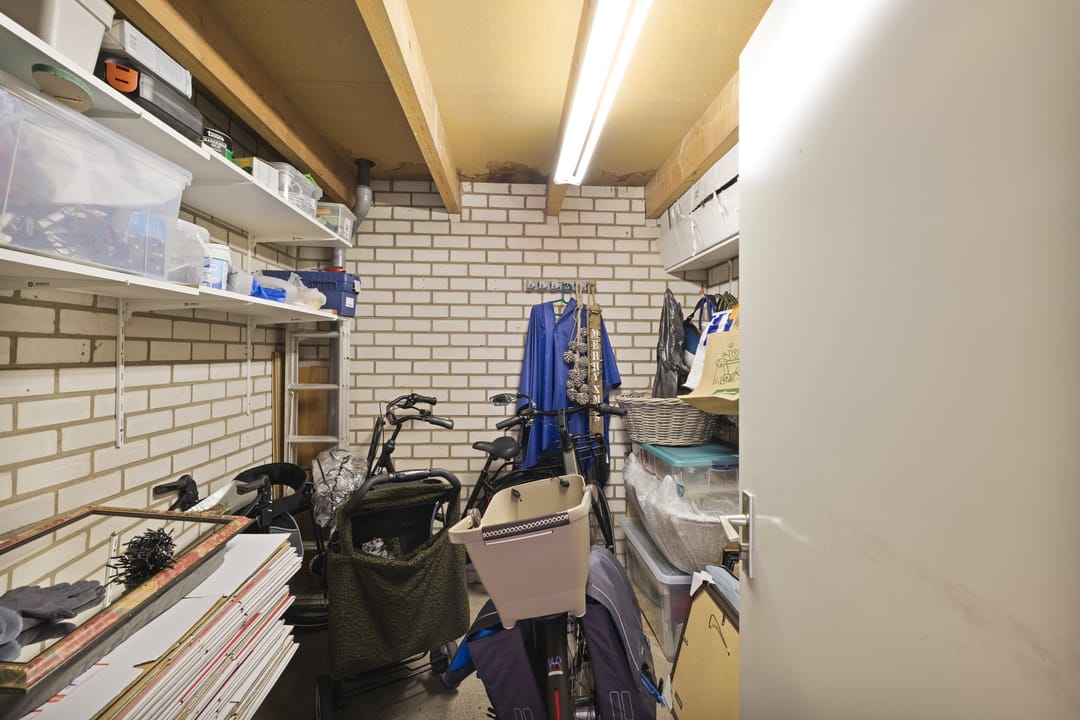 Photo 32 of Sluisweg 30