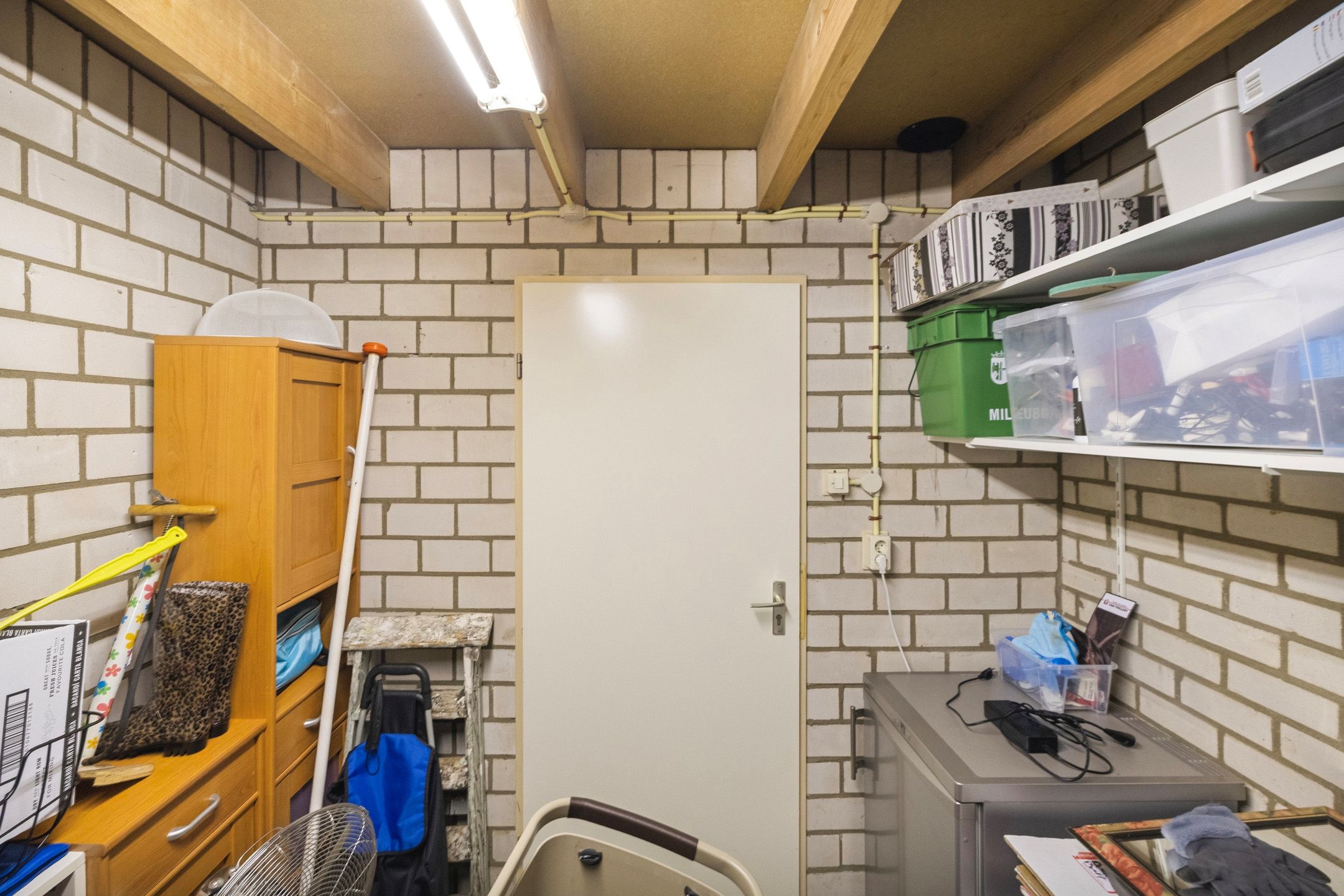 Photo 33 of Sluisweg 30