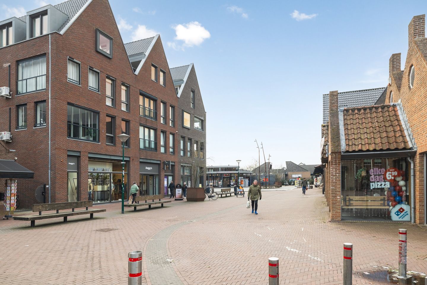 Photo 34 of Sluisweg 30