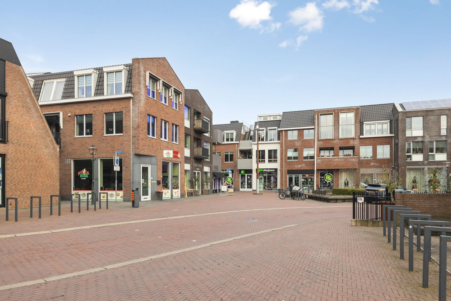 Photo 35 of Sluisweg 30