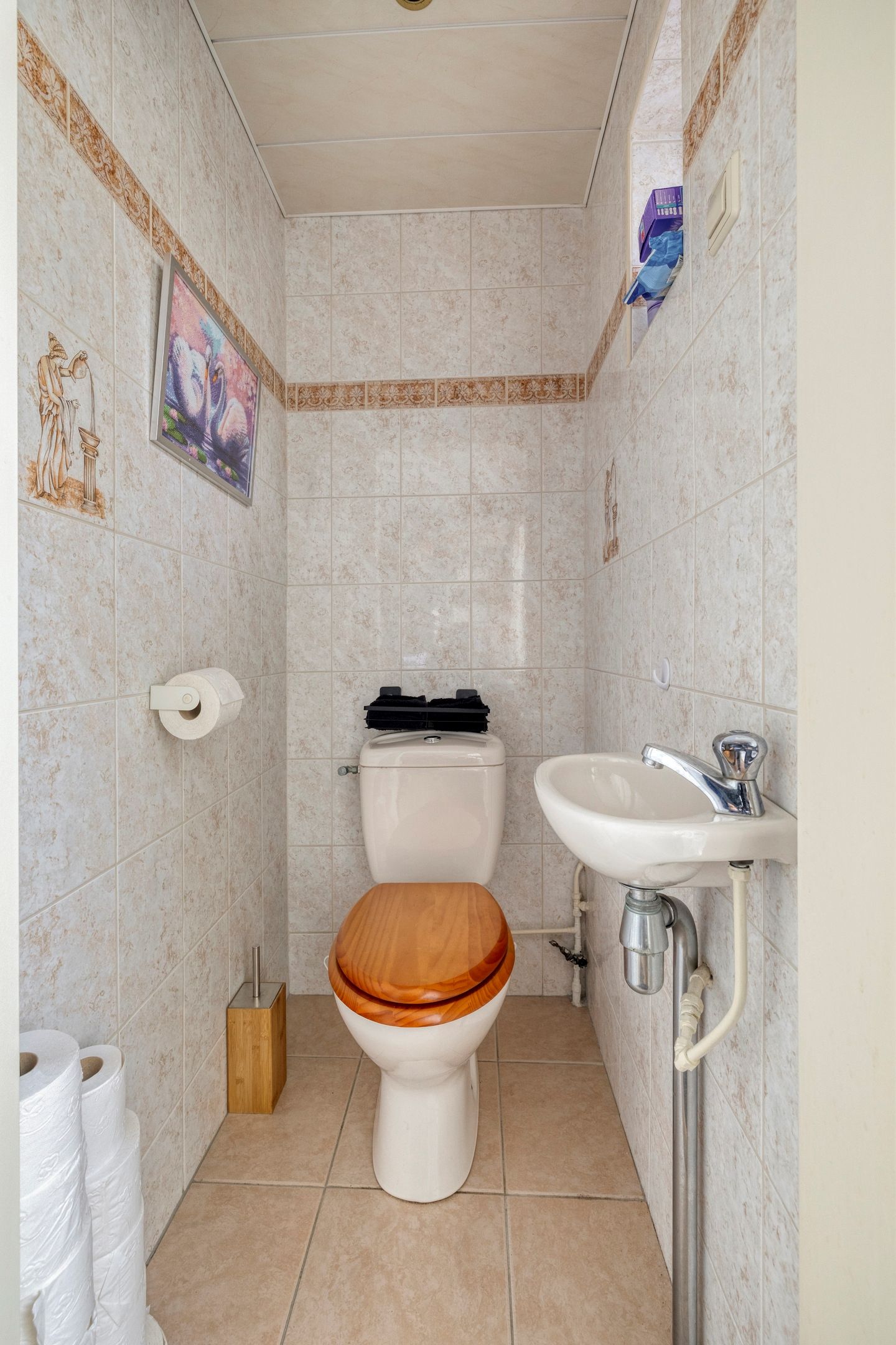 Photo 36 of Sluisweg 30