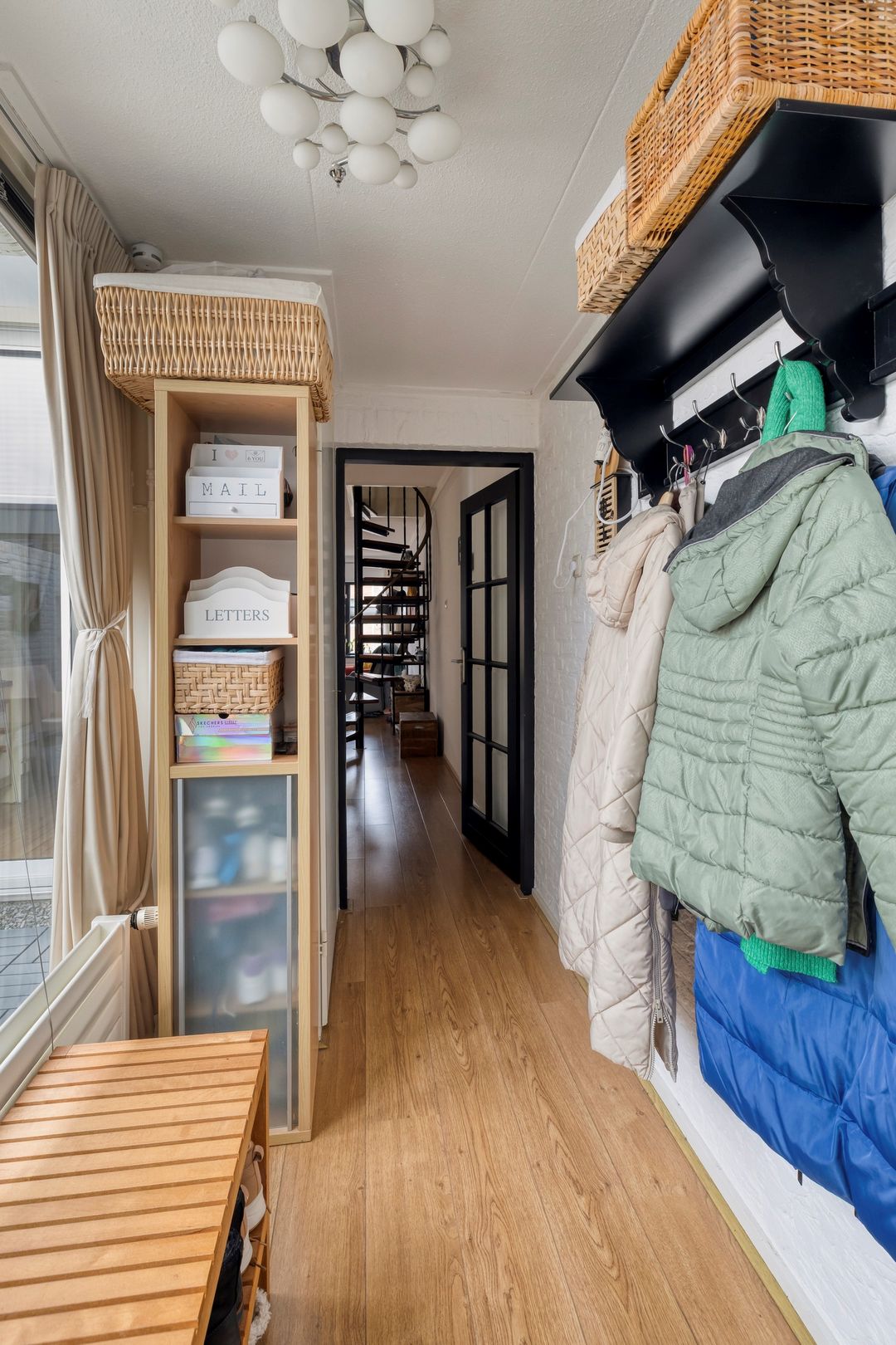 Photo 37 of Sluisweg 30