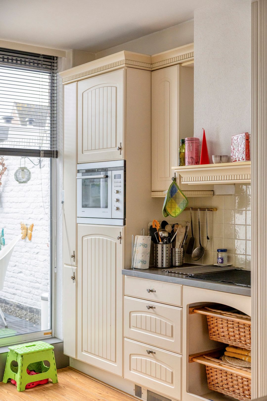 Photo 38 of Sluisweg 30