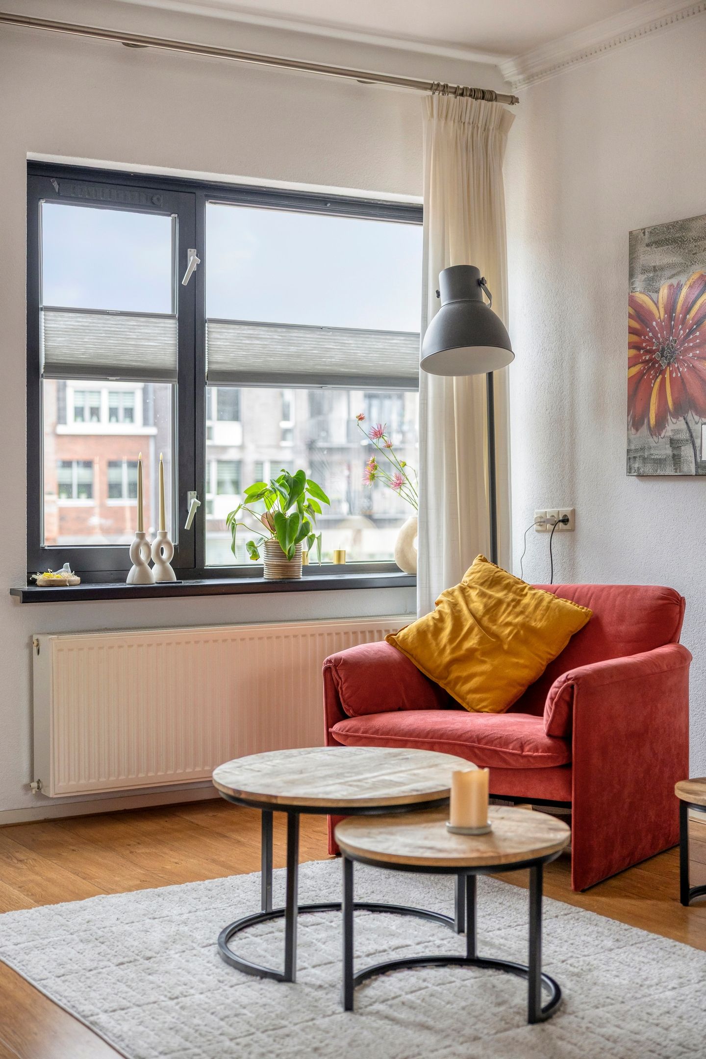 Photo 39 of Sluisweg 30