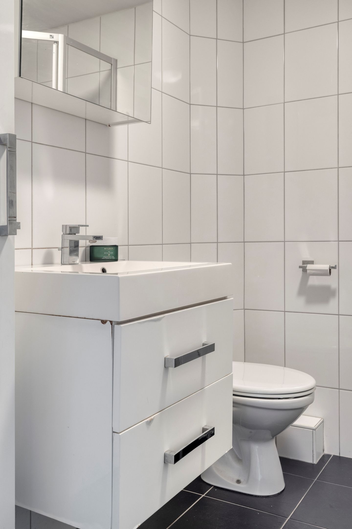 Photo 40 of Sluisweg 30