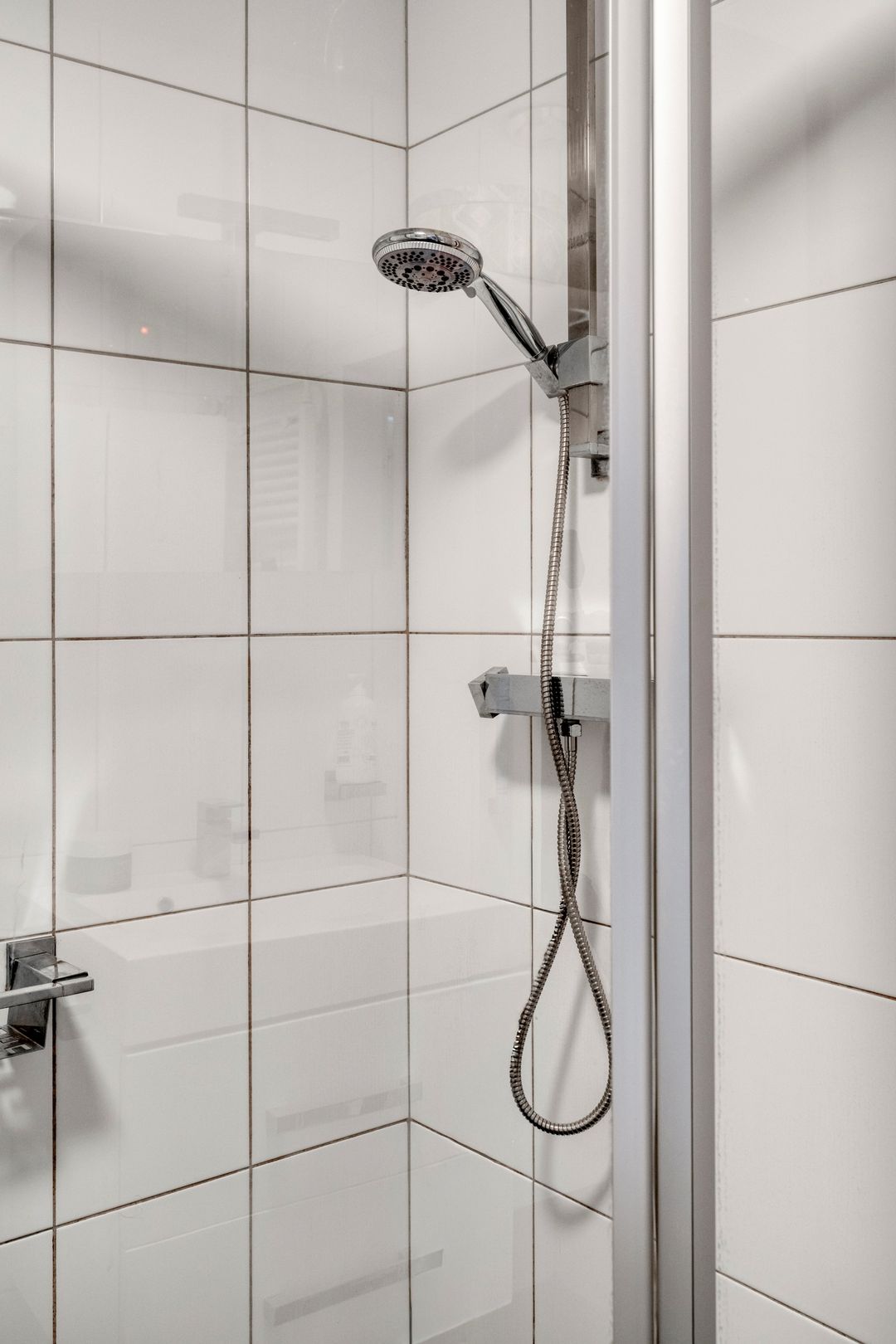 Photo 41 of Sluisweg 30