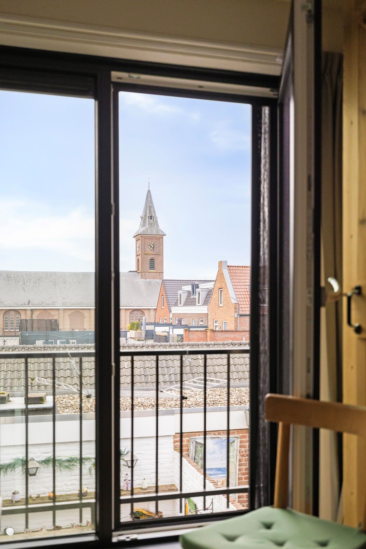 Photo 42 of Sluisweg 30