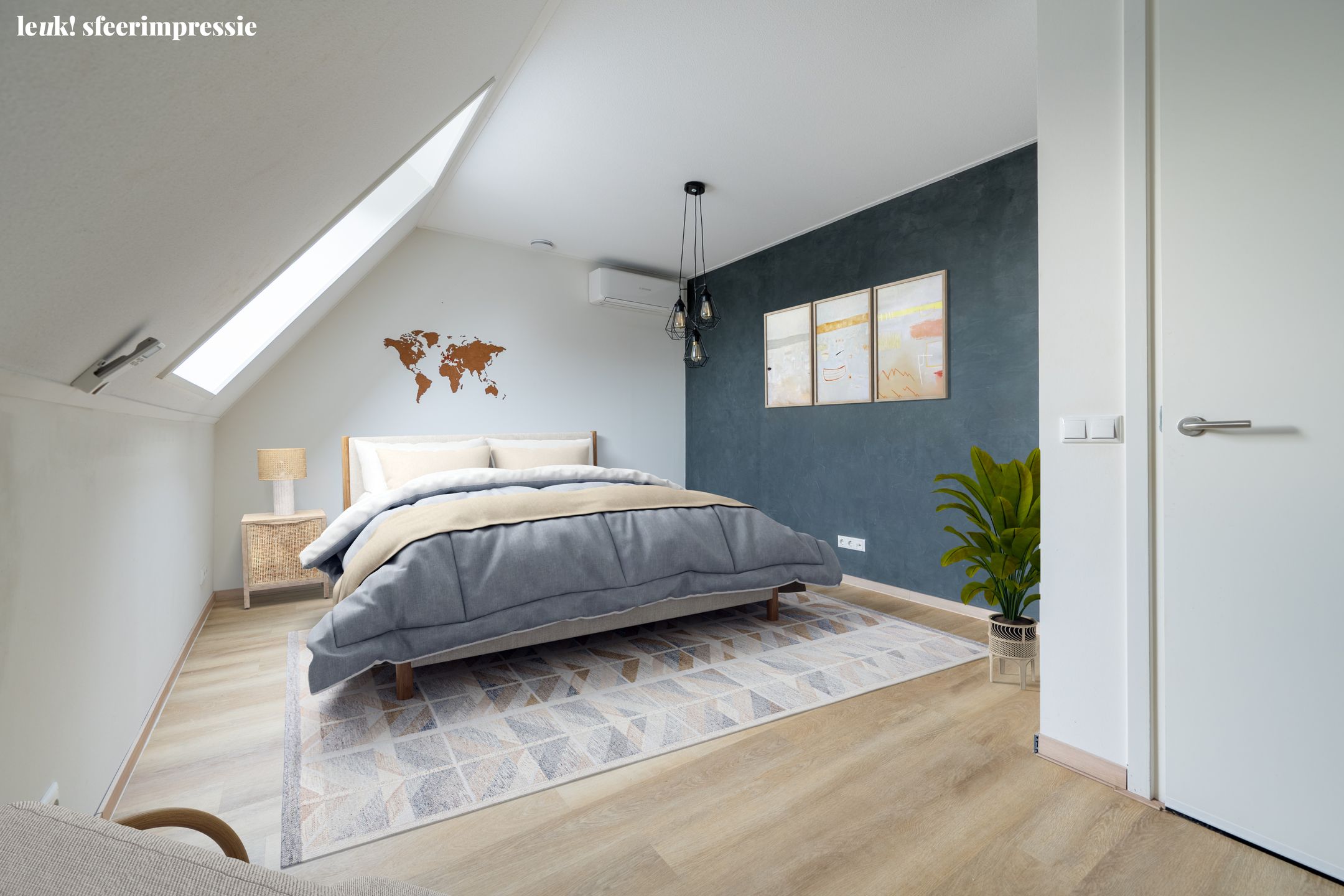 Foto 21 van Kolonel 7