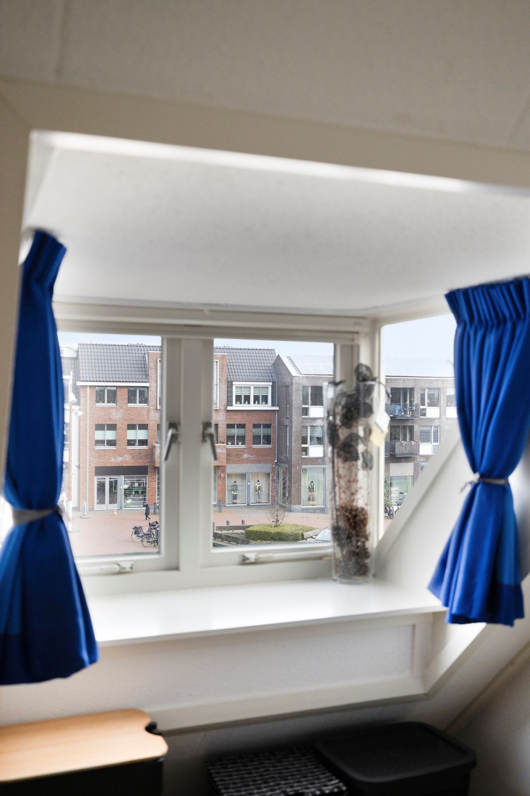 Photo 43 of Sluisweg 30