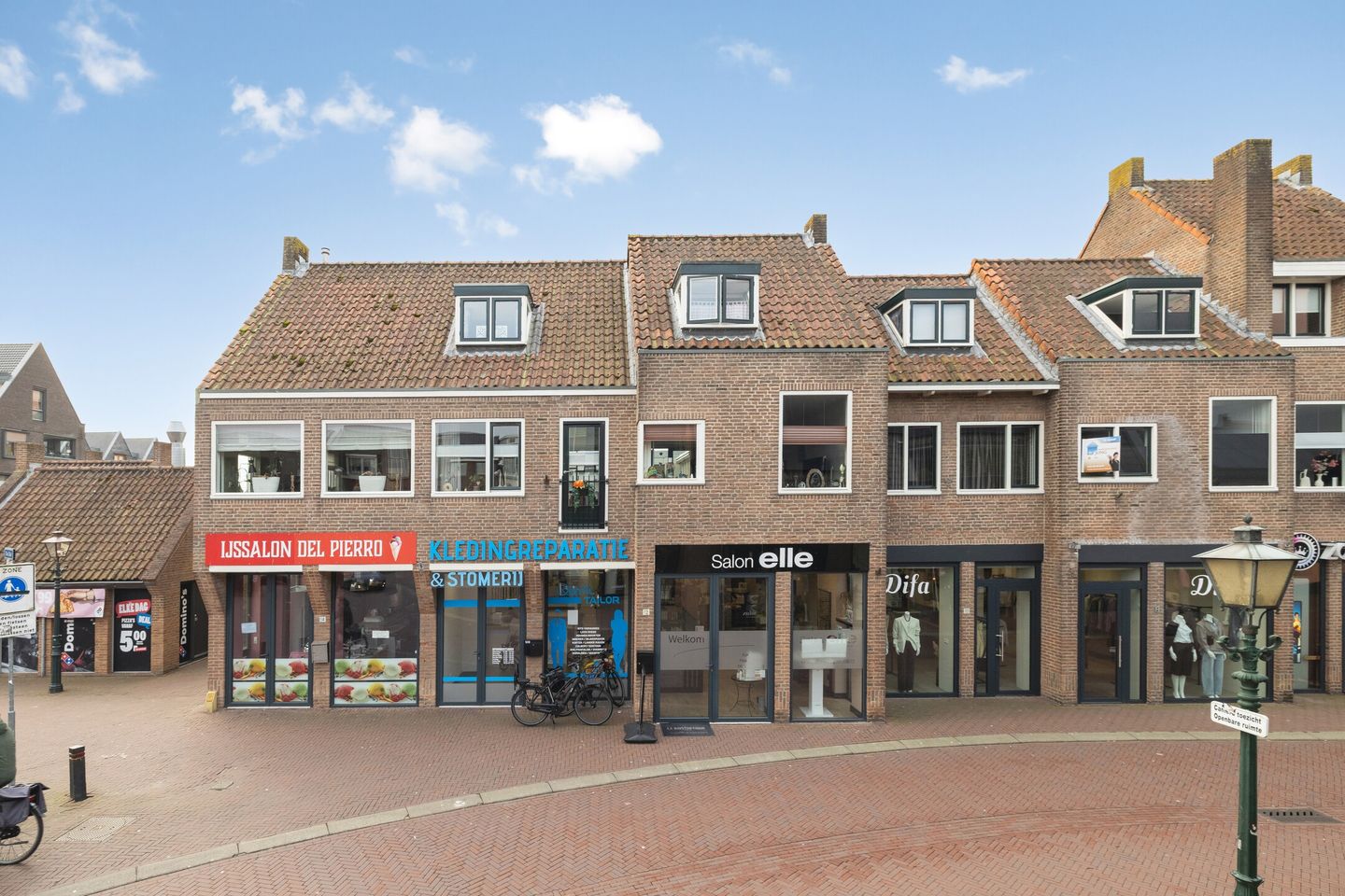 Photo 44 of Sluisweg 30