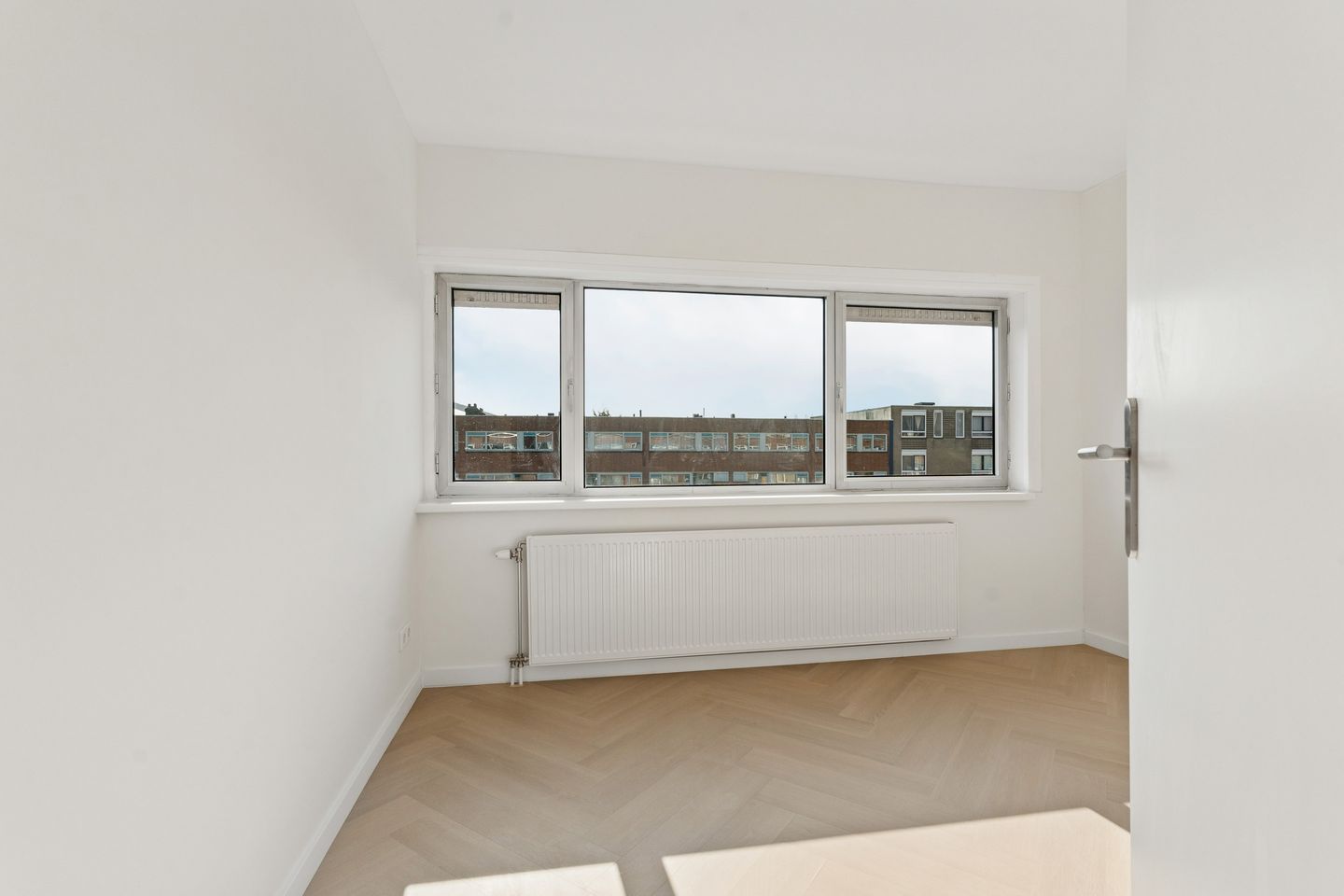 Foto 25 van Rotterdamsedijk 198-A