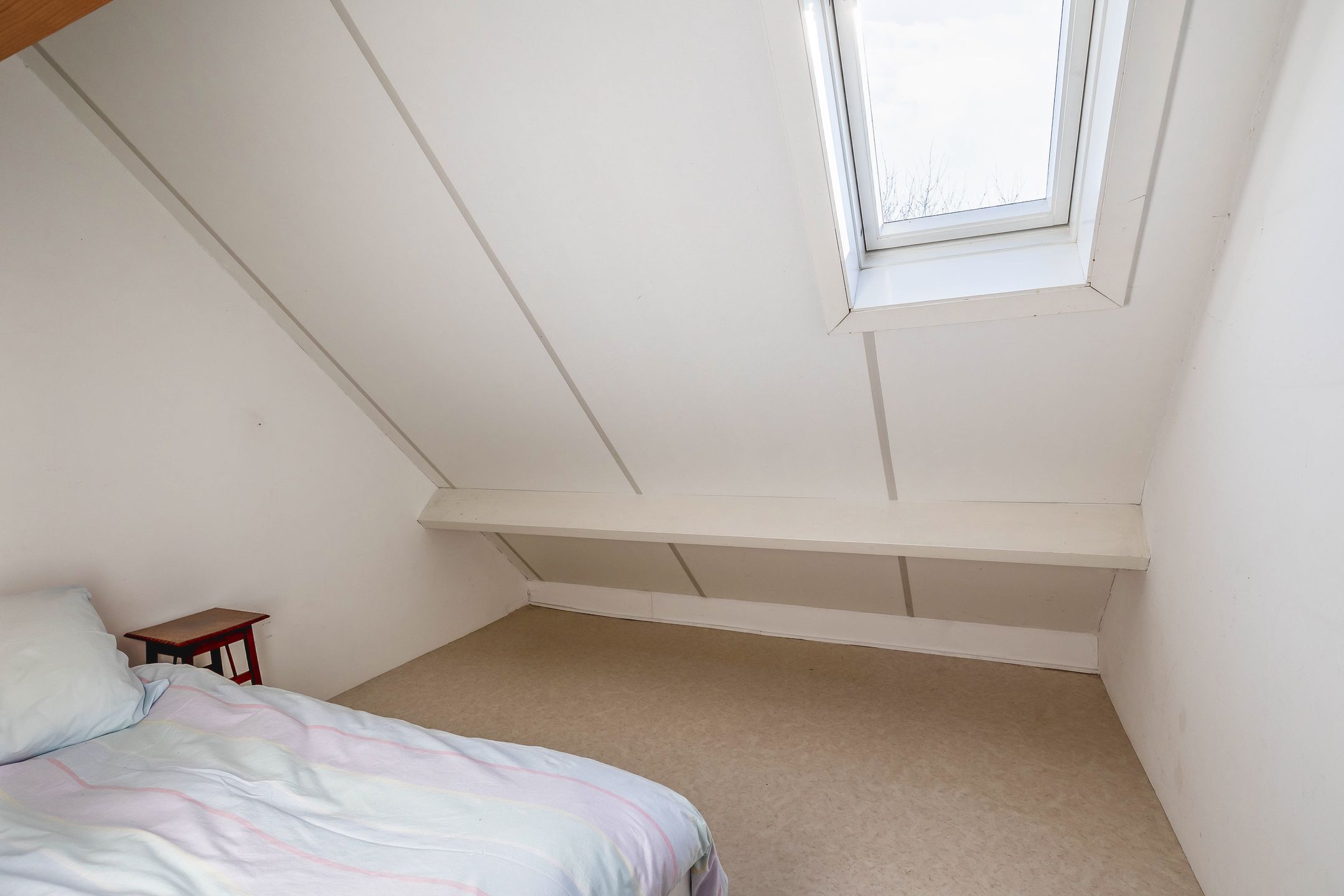 Foto 30 van De Feart 19