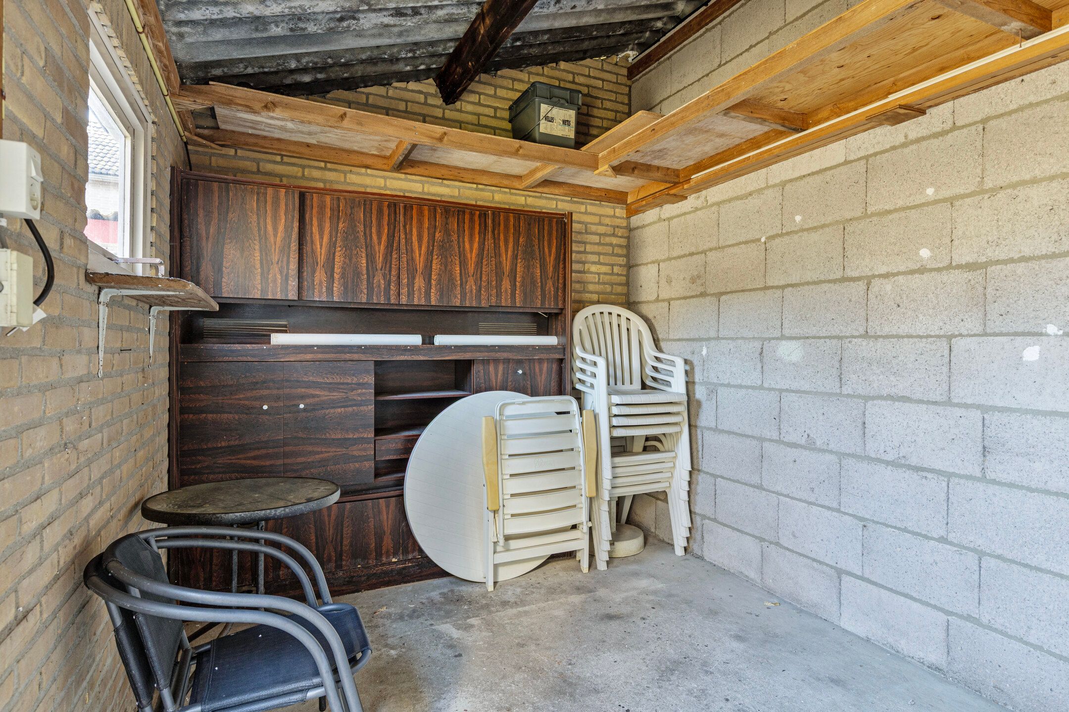 Foto 24 van De Kempenaerstraat 52