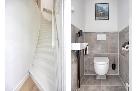 Vaartweg 43-1 secondary image