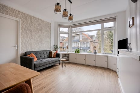 Vaartweg 43-1 tertiary image