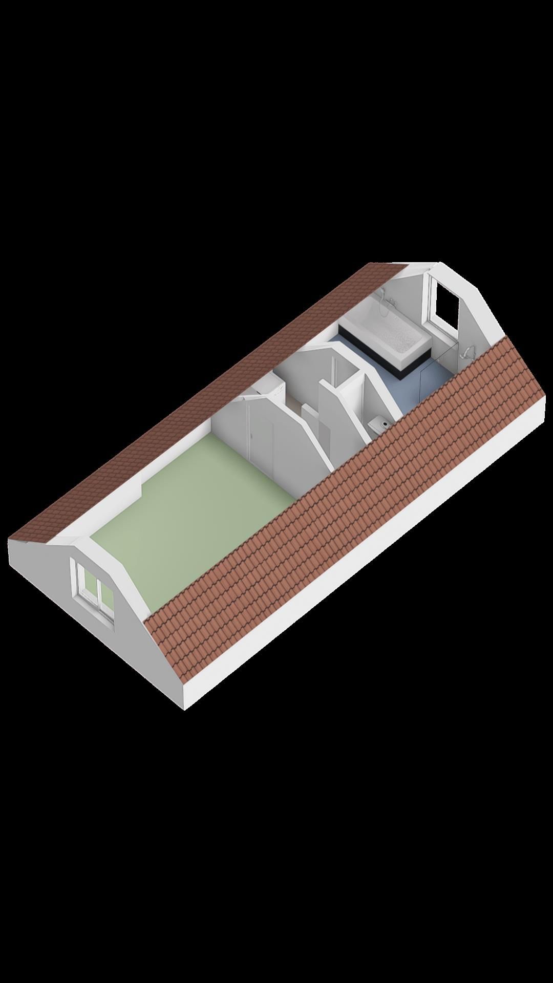 Foto 31 van Vaartweg 43-1